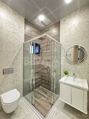Продается 5-комн. дом/дача 220 м², пос. Мардакан, photo 24 from 25