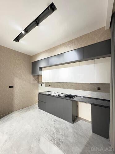 Продаётся 4-комн. дом/дача 150 м², пос. Шаган, photo 16 from 23