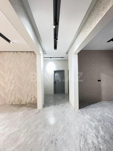 Продаётся 4-комн. дом/дача 150 м², пос. Шаган, photo 12 from 23