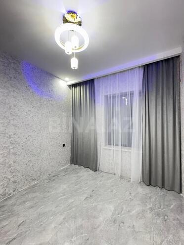 Продаётся 4-комн. дом/дача 150 м², пос. Шаган, photo 18 from 23