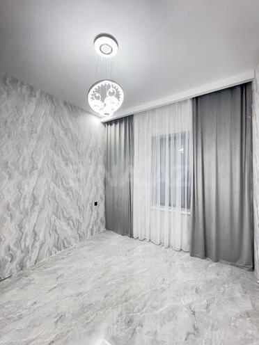 Продаётся 4-комн. дом/дача 150 м², пос. Шаган, photo 20 from 23