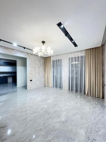 Продаётся 4-комн. дом/дача 150 м², пос. Шаган, photo 15 from 23