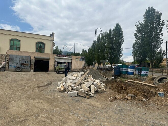 Продаётся  объект 214.3 м², photo 7 from 8