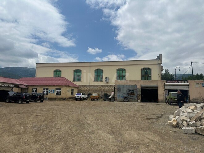 Продаётся  объект 214.3 м², photo 5 from 8