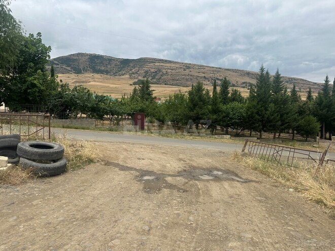 Продаётся  объект 214.3 м², photo 6 from 8