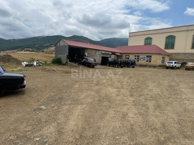 Продаётся  объект 214.3 м², photo 4 from 8