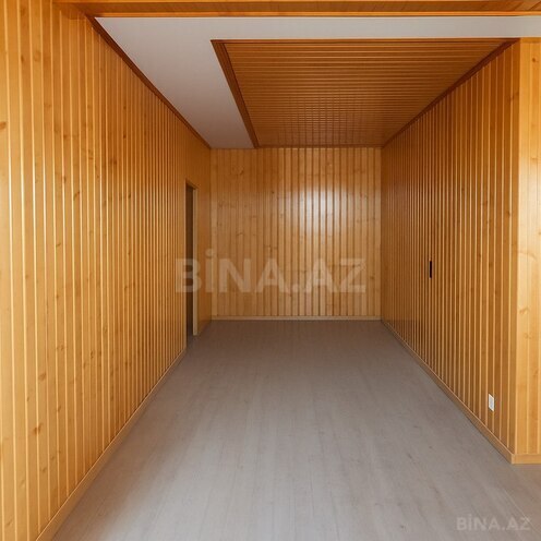 Satılır 5 otaqlı yeni tikili 230 m², photo 18 from 20