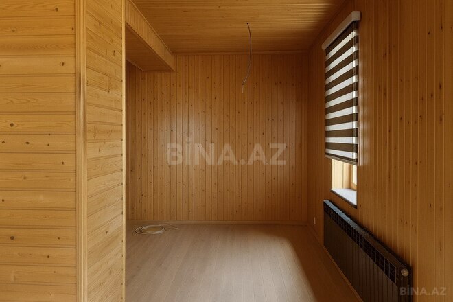 Satılır 5 otaqlı yeni tikili 230 m², photo 7 from 20