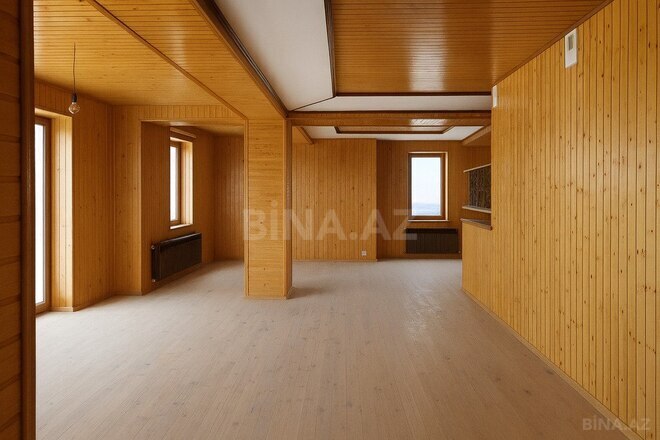 Satılır 5 otaqlı yeni tikili 230 m², photo 6 from 20