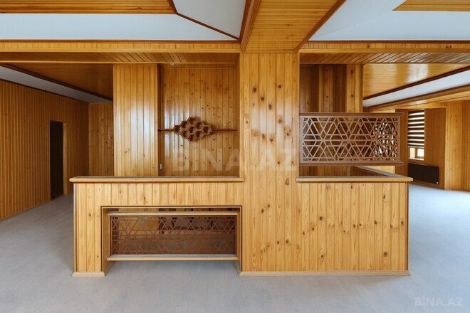 Satılır 5 otaqlı yeni tikili 230 m², photo 11 from 20