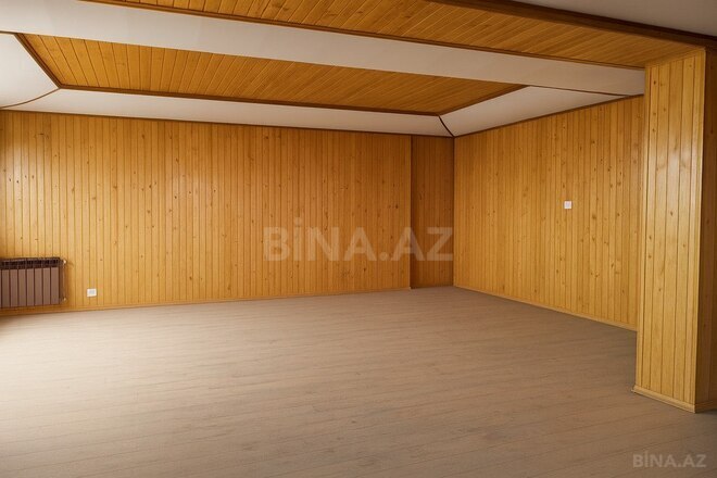 Satılır 5 otaqlı yeni tikili 230 m², photo 14 from 20