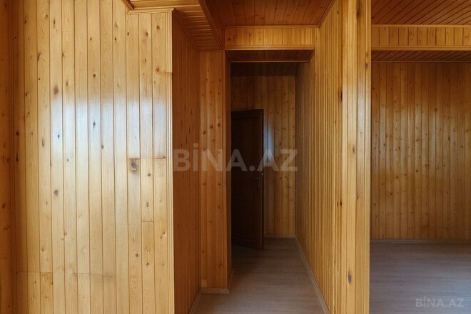 Satılır 5 otaqlı yeni tikili 230 m², photo 4 from 20