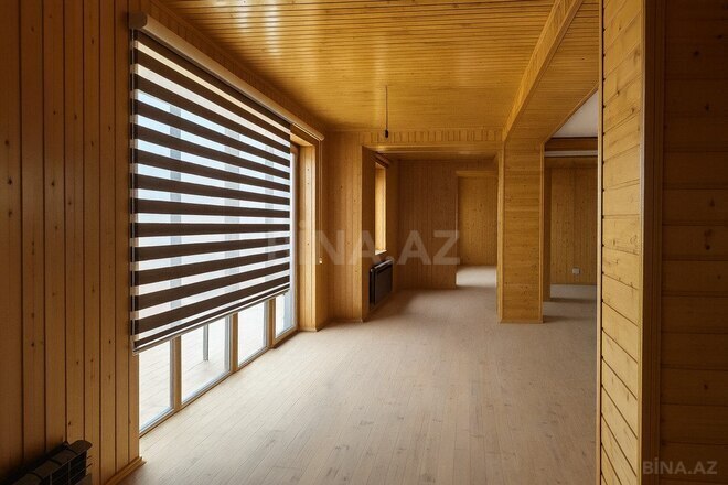 Satılır 5 otaqlı yeni tikili 230 m², photo 5 from 20