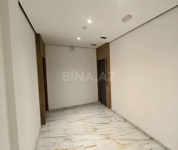 Satılır 3 otaqlı yeni tikili 93 m², Nardaran q., photo 19 from 24