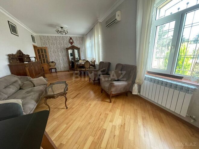 Сдаётся 5-комн. дом/дача 300 м², пос. Мардакан, photo 13 from 24