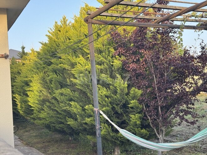 Сдаётся 5-комн. дом/дача 300 м², пос. Мардакан, photo 21 from 24