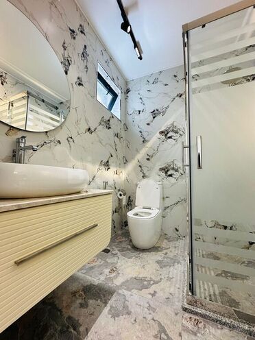 Сдаётся 5-комн. дом/дача 300 м², пос. Мардакан, photo 18 from 20