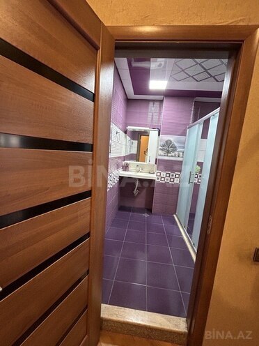 Satılır 4 otaqlı yeni tikili 147 m², Neftçilər m., photo 19 from 32