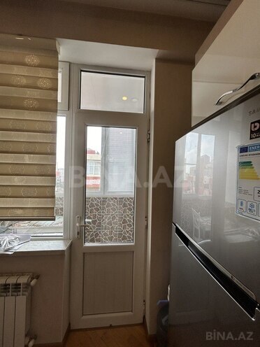 Satılır 4 otaqlı yeni tikili 147 m², Neftçilər m., photo 10 from 32