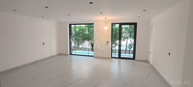 İcarəyə verilir  obyekt 75 m², Elmlər Akademiyası m., photo 9 from 16