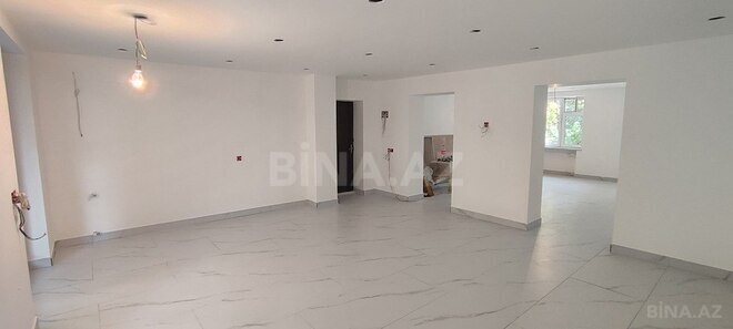 İcarəyə verilir  obyekt 75 m², Elmlər Akademiyası m., photo 10 from 16