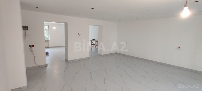 İcarəyə verilir  obyekt 75 m², Elmlər Akademiyası m., photo 12 from 16
