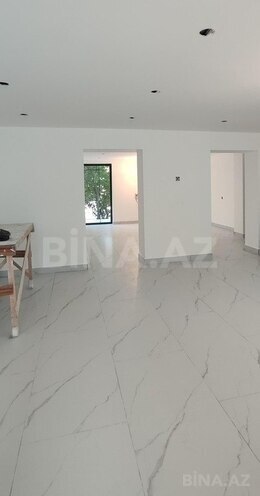 İcarəyə verilir  obyekt 75 m², Elmlər Akademiyası m., photo 11 from 16