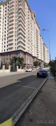 İcarəyə verilir  obyekt 75 m², Elmlər Akademiyası m., photo 15 from 16