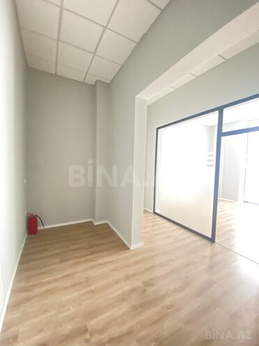 İcarəyə verilir 2 otaqlı ofis 65 m², 8 Noyabr m., photo 5 from 11
