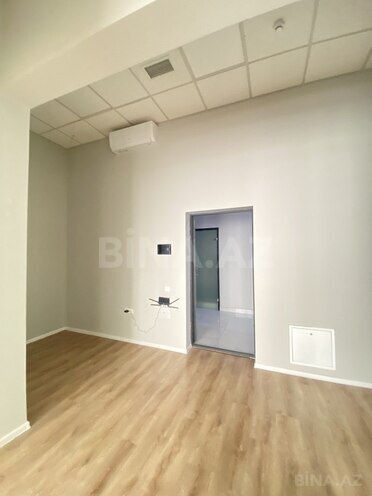 İcarəyə verilir 2 otaqlı ofis 65 m², 8 Noyabr m., photo 8 from 11