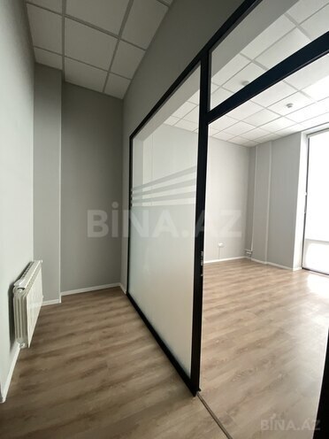 İcarəyə verilir 2 otaqlı ofis 65 m², 8 Noyabr m., photo 6 from 11