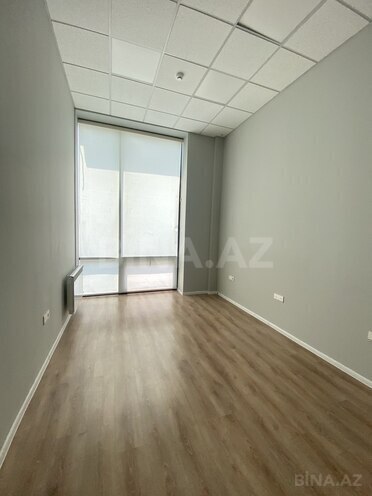 İcarəyə verilir 2 otaqlı ofis 65 m², 8 Noyabr m., photo 3 from 11