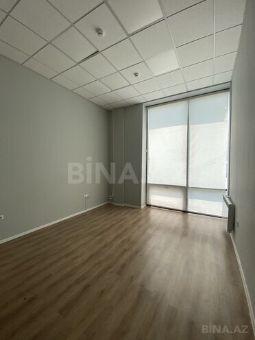 İcarəyə verilir 2 otaqlı ofis 65 m², 8 Noyabr m., photo 7 from 11