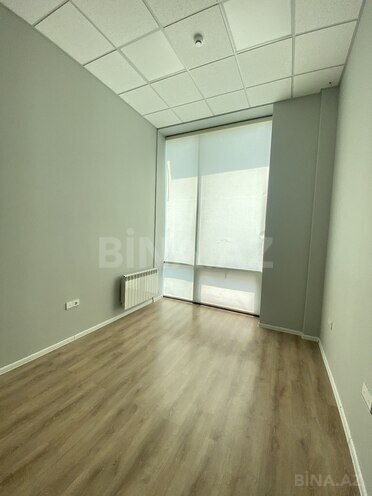 İcarəyə verilir 2 otaqlı ofis 65 m², 8 Noyabr m., photo 4 from 11
