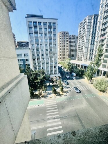 Satılır 3 otaqlı köhnə tikili 90 m², 28 May m., photo 28 from 32