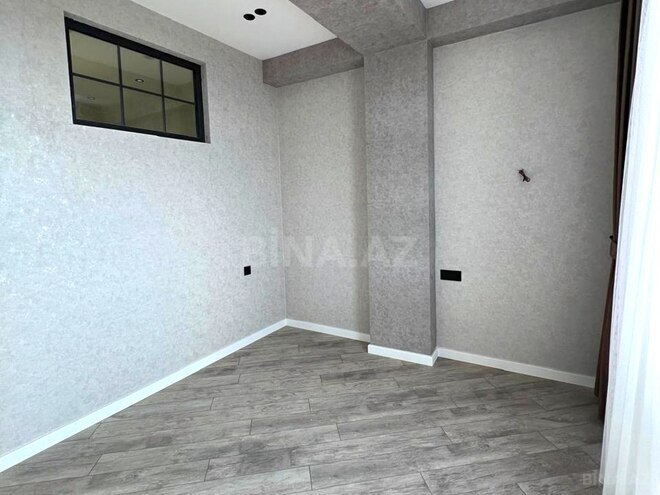 Продаётся 4-комн. новостройка 127 м², м. Кара Караев, photo 7 from 27