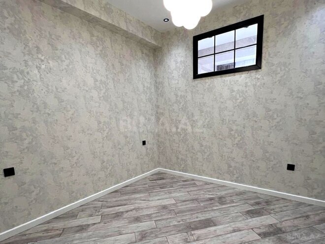 Продаётся 4-комн. новостройка 127 м², м. Кара Караев, photo 13 from 27