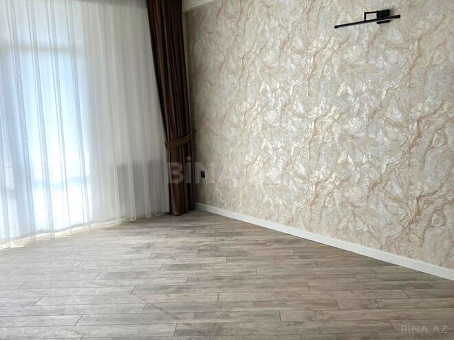 Продаётся 4-комн. новостройка 127 м², м. Кара Караев, photo 17 from 27