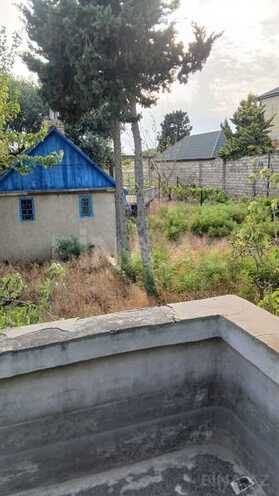 Продаётся  участок 25 сот, пос. Бильгях, photo 9 from 12