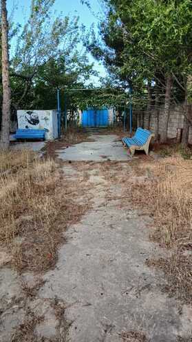 Продаётся  участок 25 сот, пос. Бильгях, photo 1 from 12