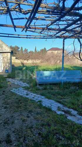 Продаётся  участок 25 сот, пос. Бильгях, photo 6 from 12