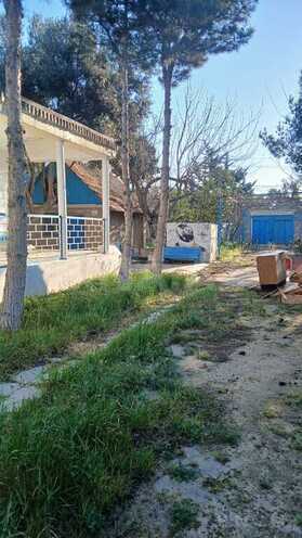 Продаётся  участок 25 сот, пос. Бильгях, photo 3 from 12