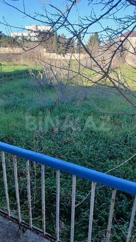 Продаётся  участок 25 сот, пос. Бильгях, photo 11 from 12