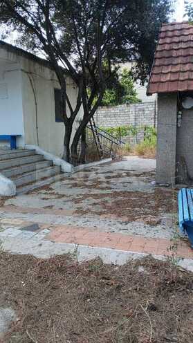 Продаётся  участок 25 сот, пос. Бильгях, photo 8 from 12