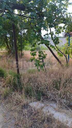 Продаётся  участок 25 сот, пос. Бильгях, photo 10 from 12