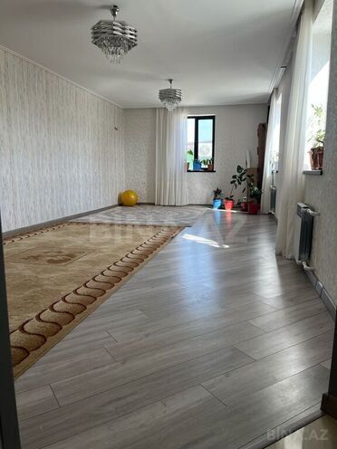 Продаётся 5-комн. дом/дача 210 м², пос. Тюркан, photo 24 from 30