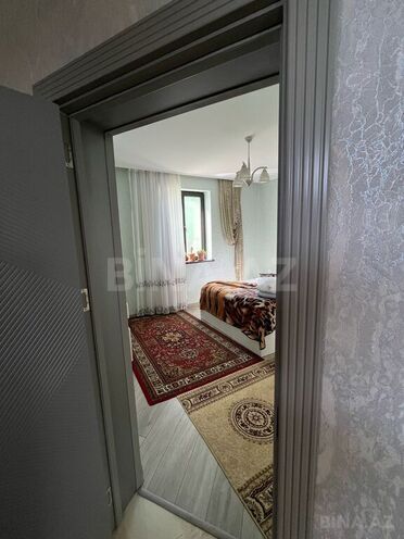 Продаётся 5-комн. дом/дача 210 м², пос. Тюркан, photo 21 from 30