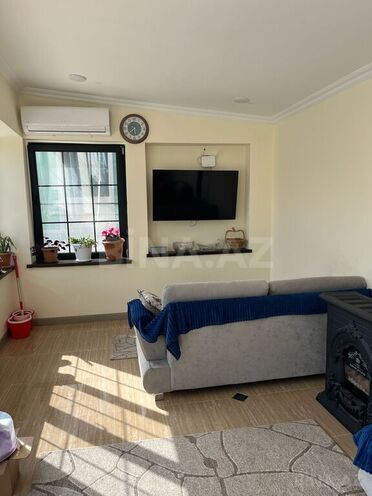 Продаётся 5-комн. дом/дача 210 м², пос. Тюркан, photo 18 from 30