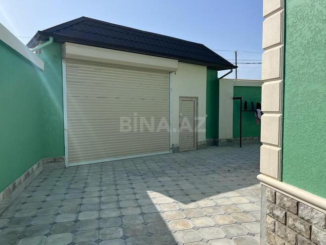 Продаётся 5-комн. дом/дача 210 м², пос. Тюркан, photo 14 from 30