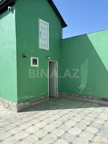 Продаётся 5-комн. дом/дача 210 м², пос. Тюркан, photo 13 from 30